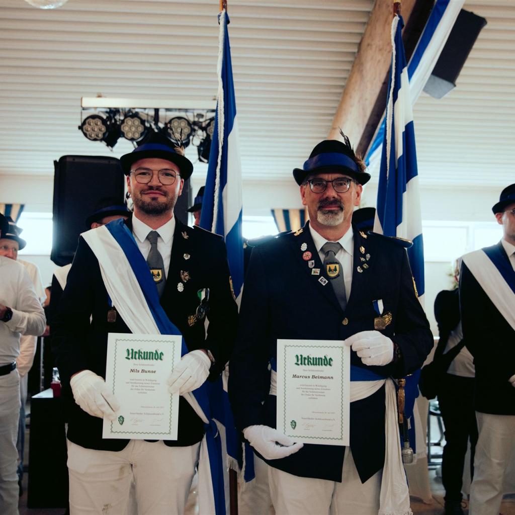 Hoppecke_250706154717