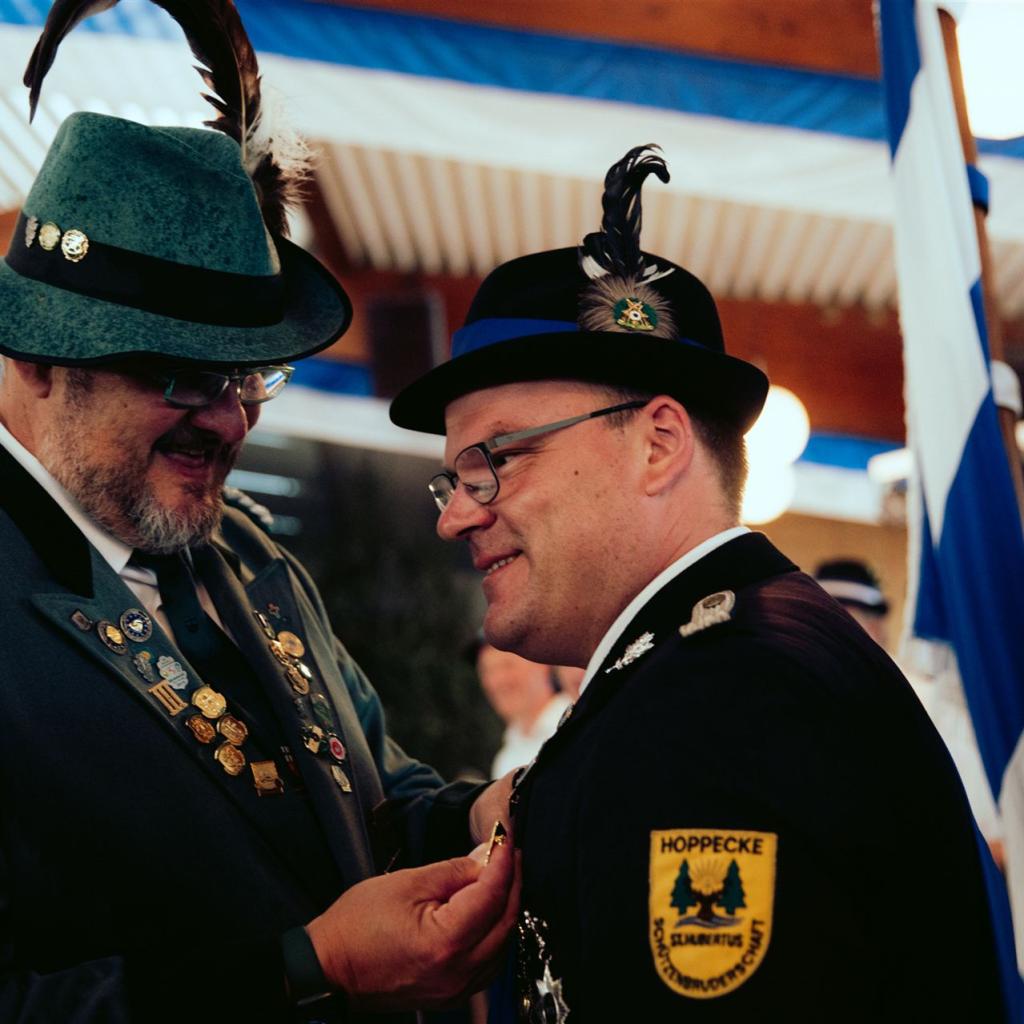 Hoppecke_250706154845