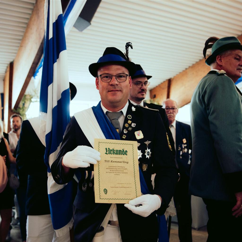 Hoppecke_250706154904