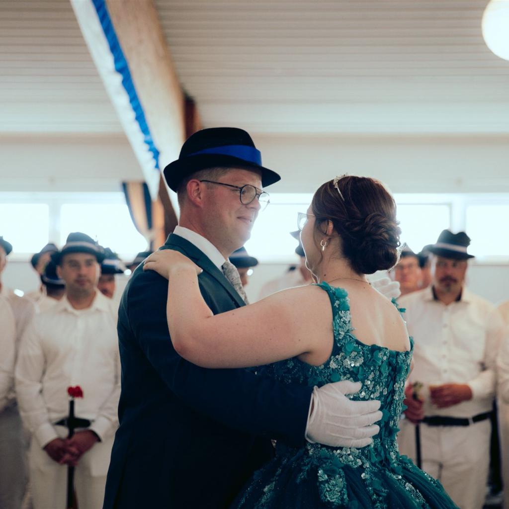 Hoppecke_250706155100