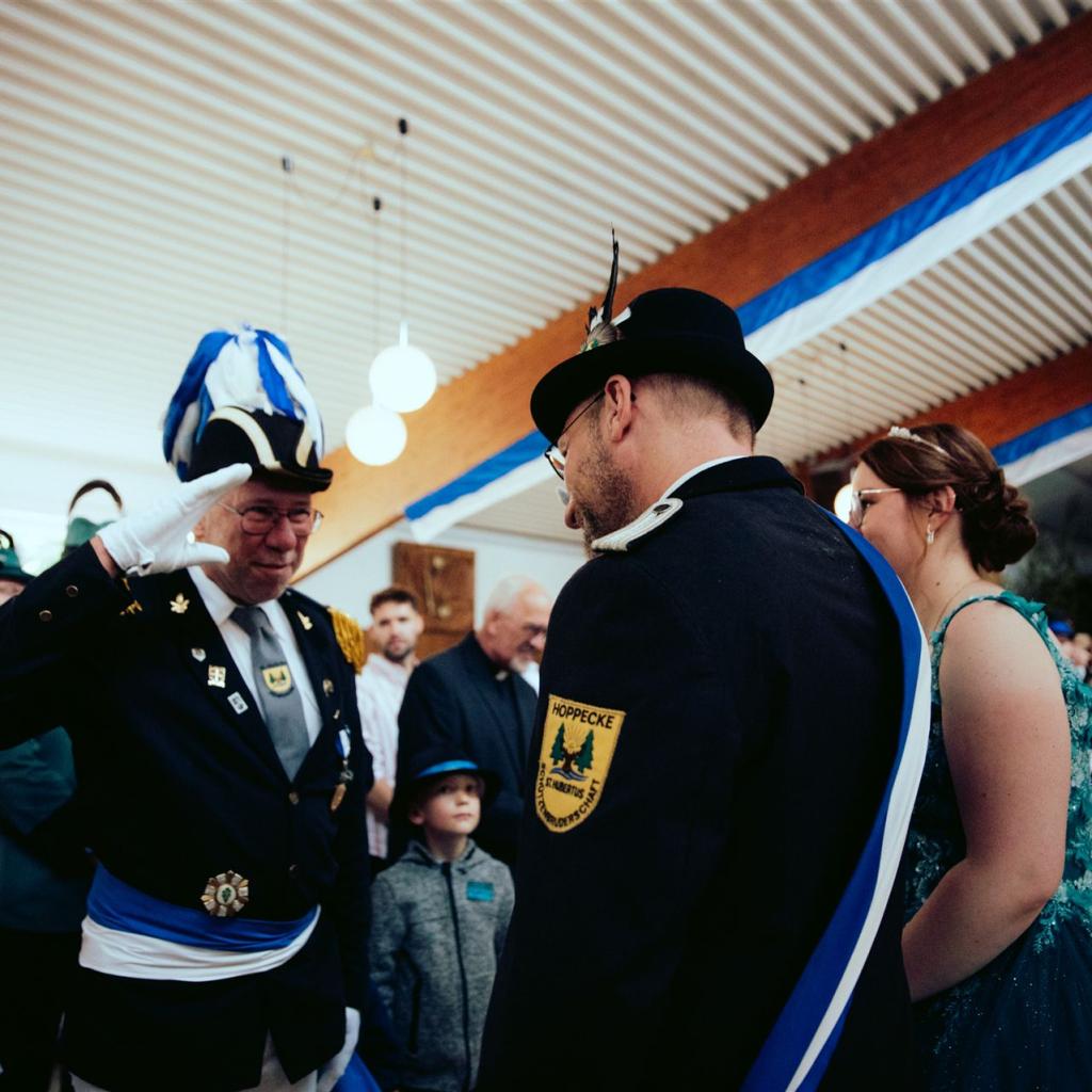 Hoppecke_250706155325