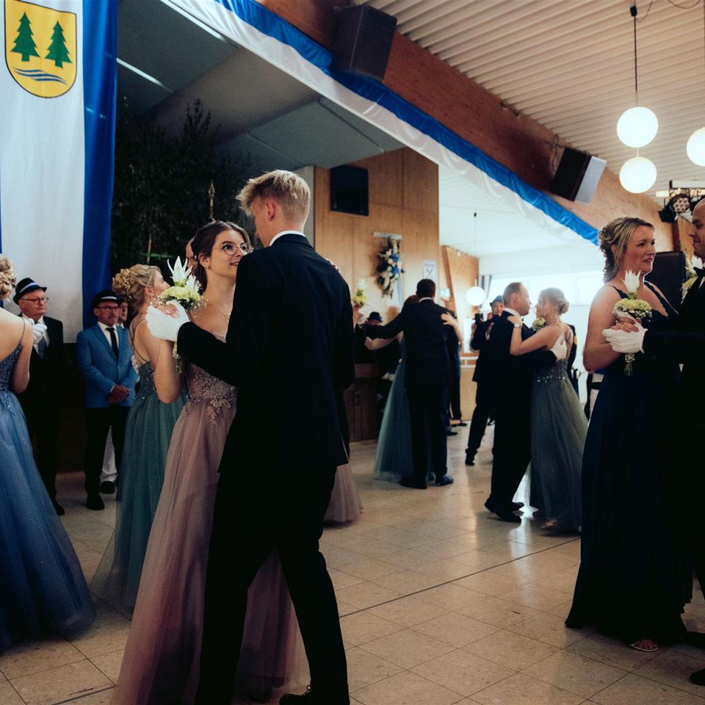 Hoppecke_250706155738