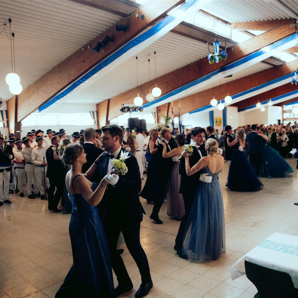 Hoppecke_250706155910