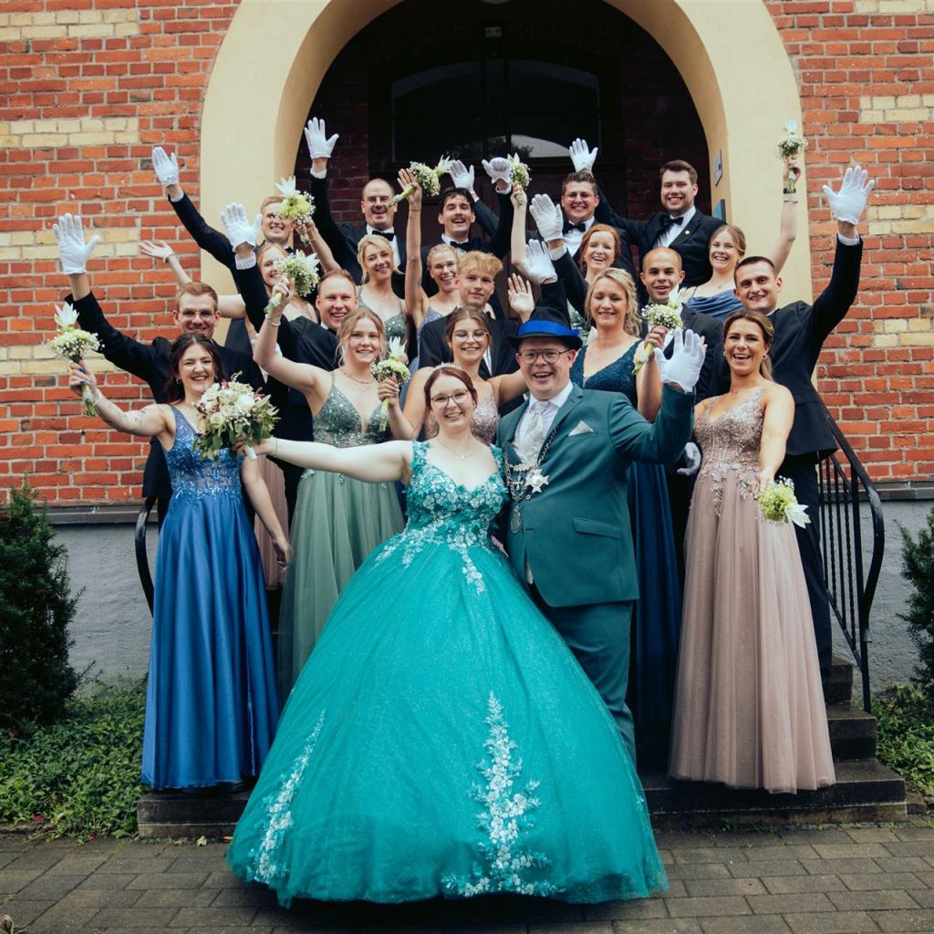 Hoppecke_250706161233