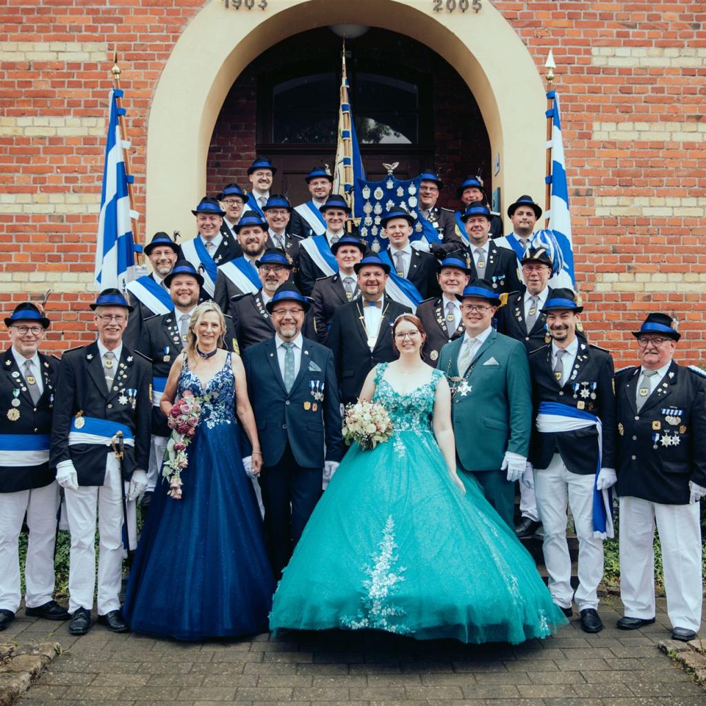 Hoppecke_250706161758-2