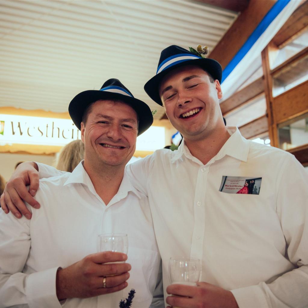 Hoppecke_250706170027