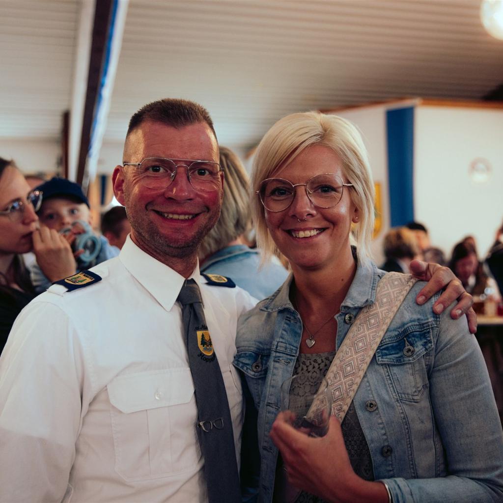 Hoppecke_250706170858