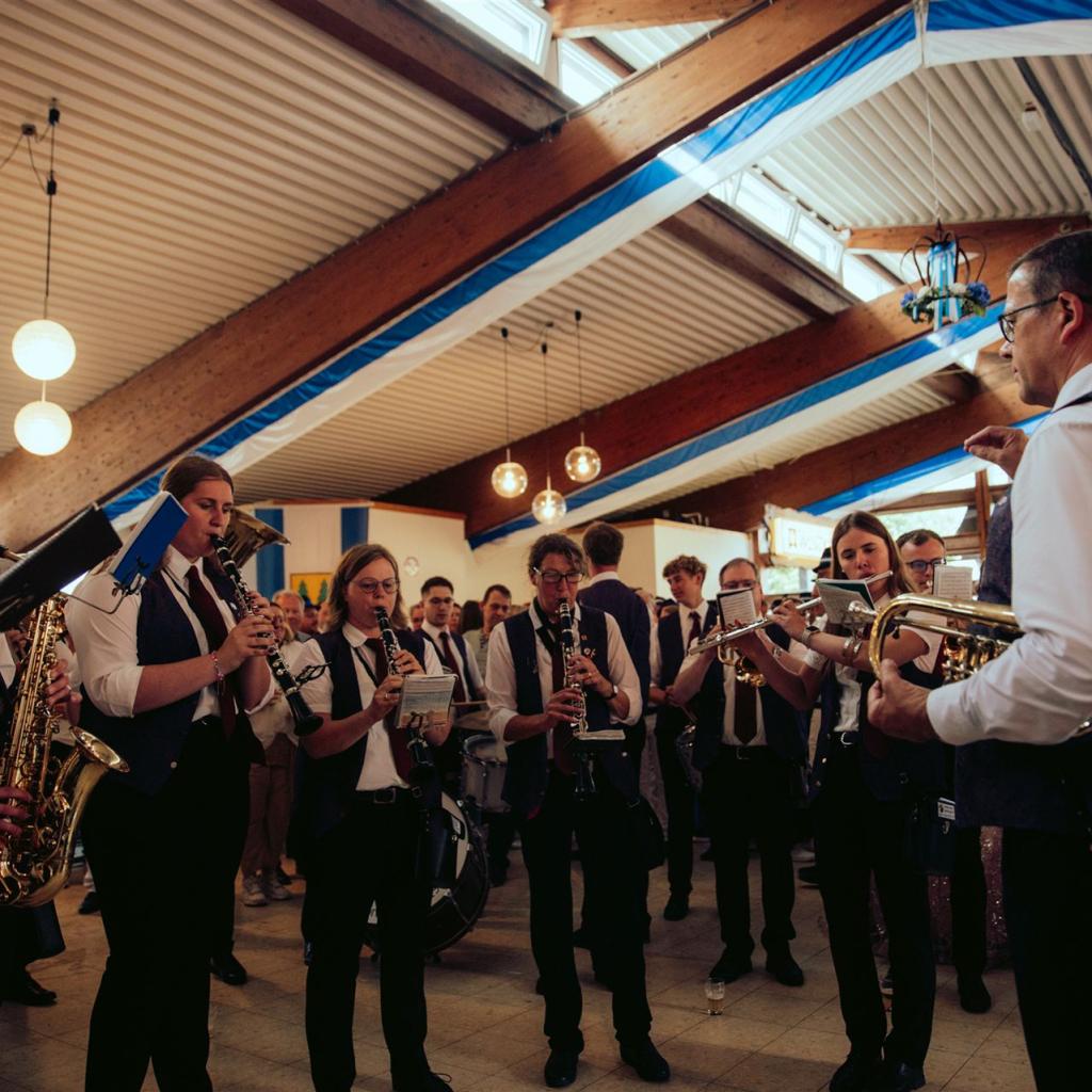 Hoppecke_250706171443