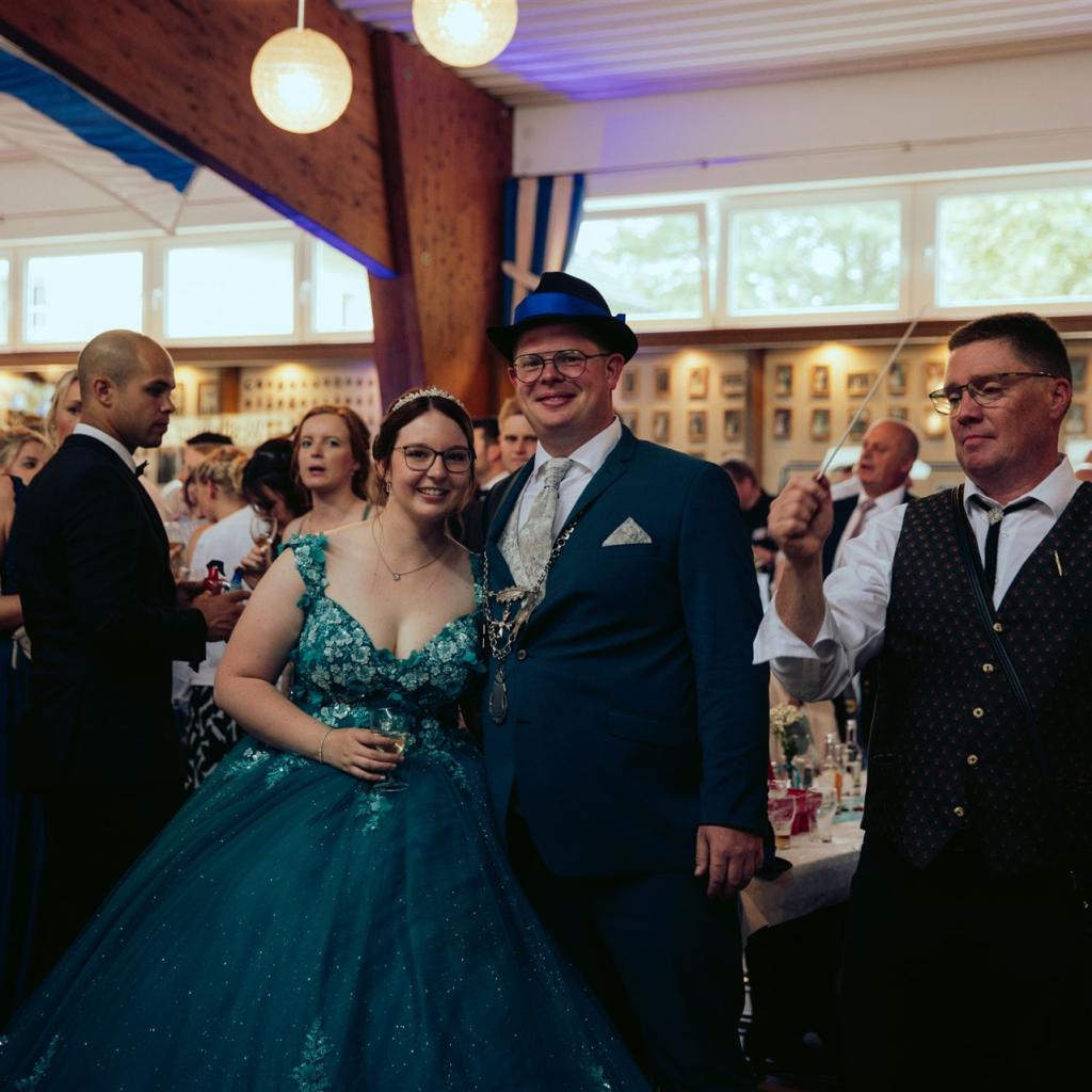 Hoppecke_250706172117