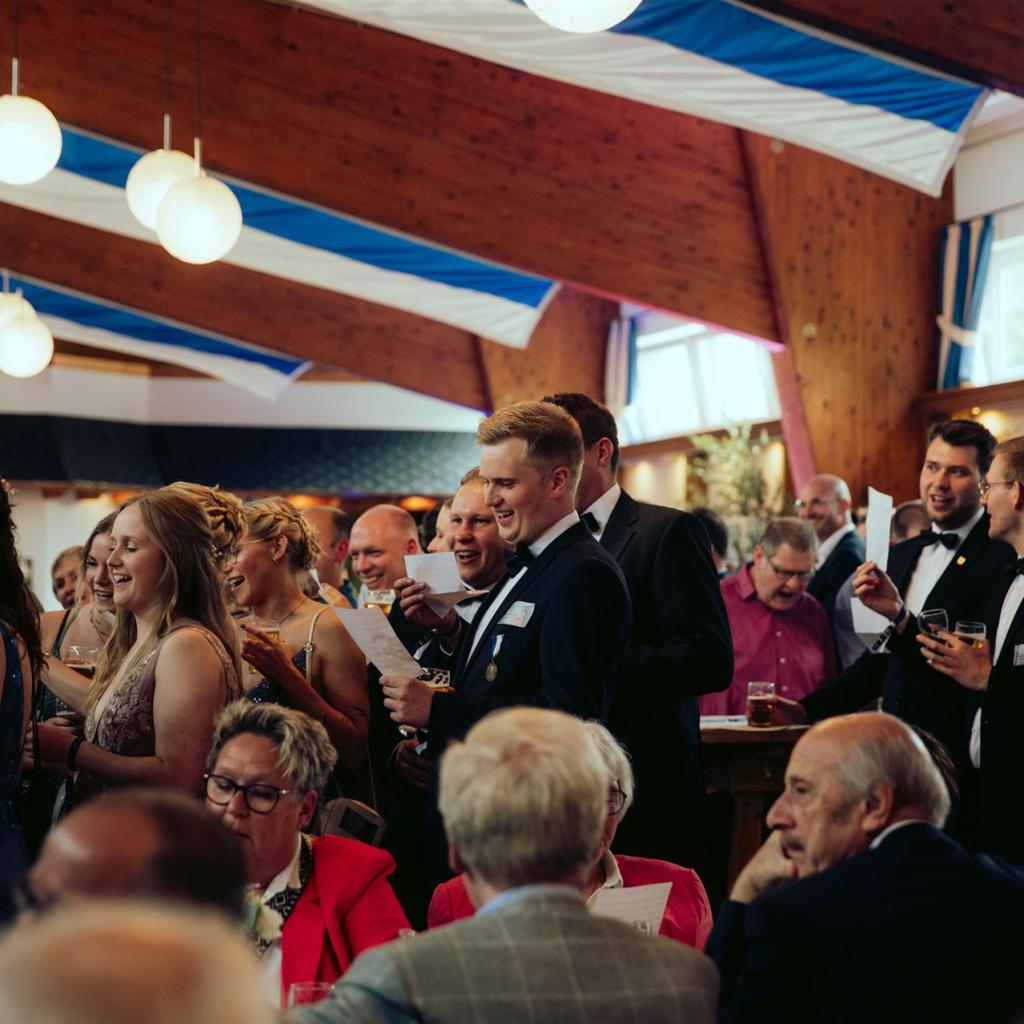 Hoppecke_250706173029