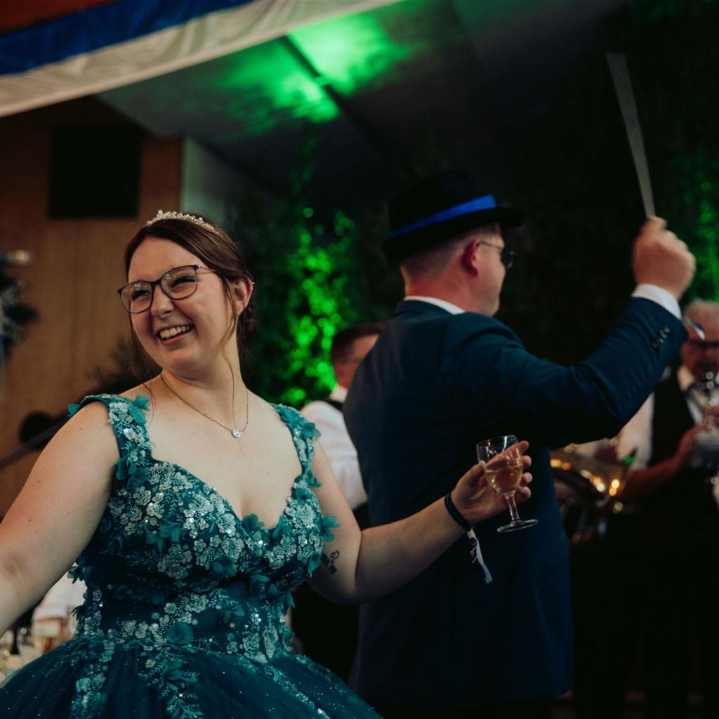 Hoppecke_250706173851