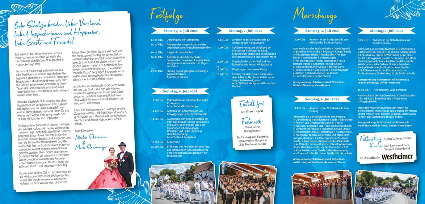 Hoppecke Flyer 2025 verkleinert2