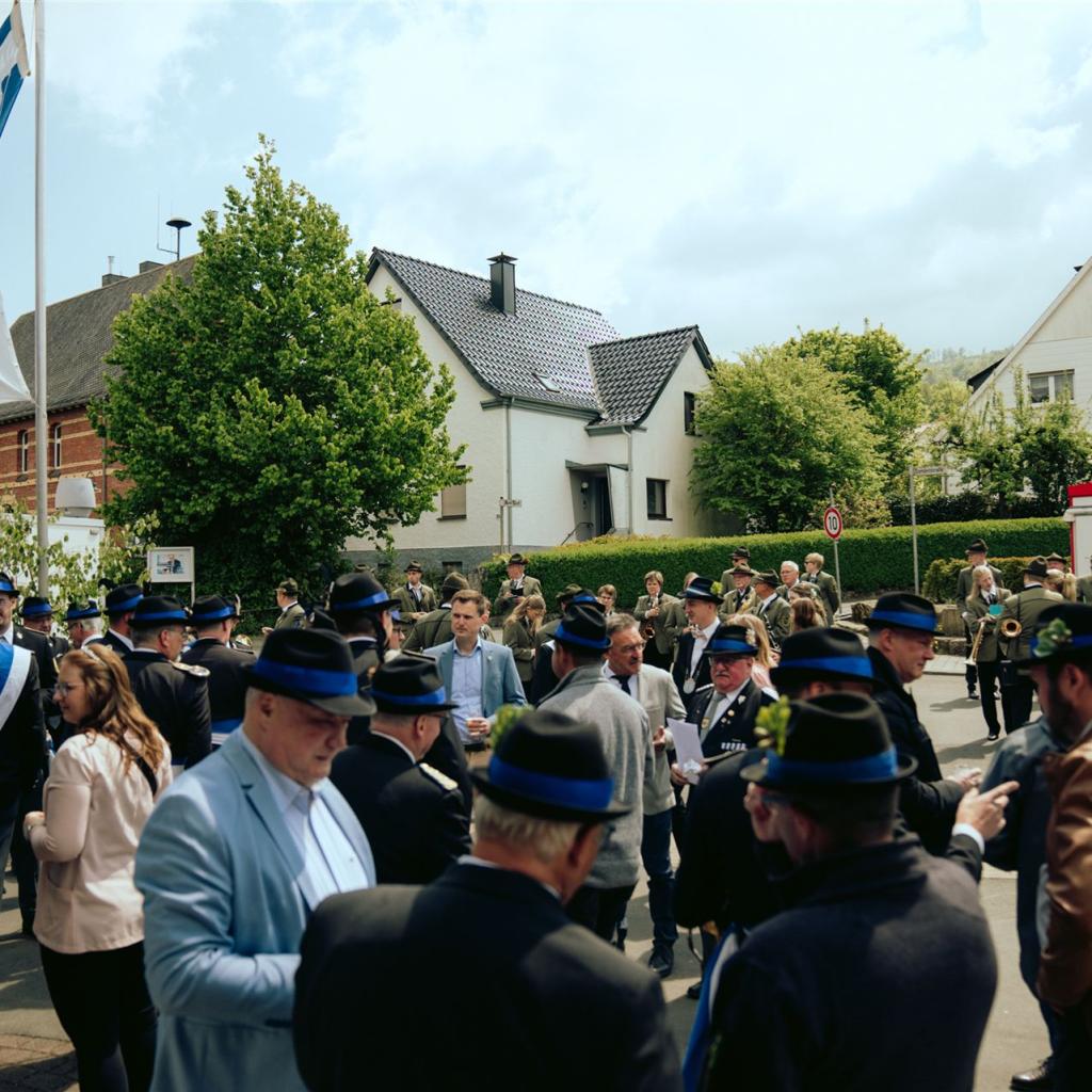 Kopie von 1705131502_DSC2860