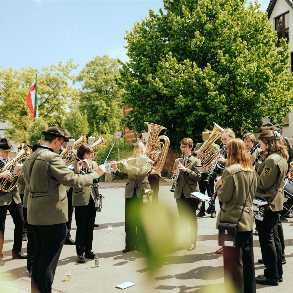 Kopie von 1705131836_DSC2892