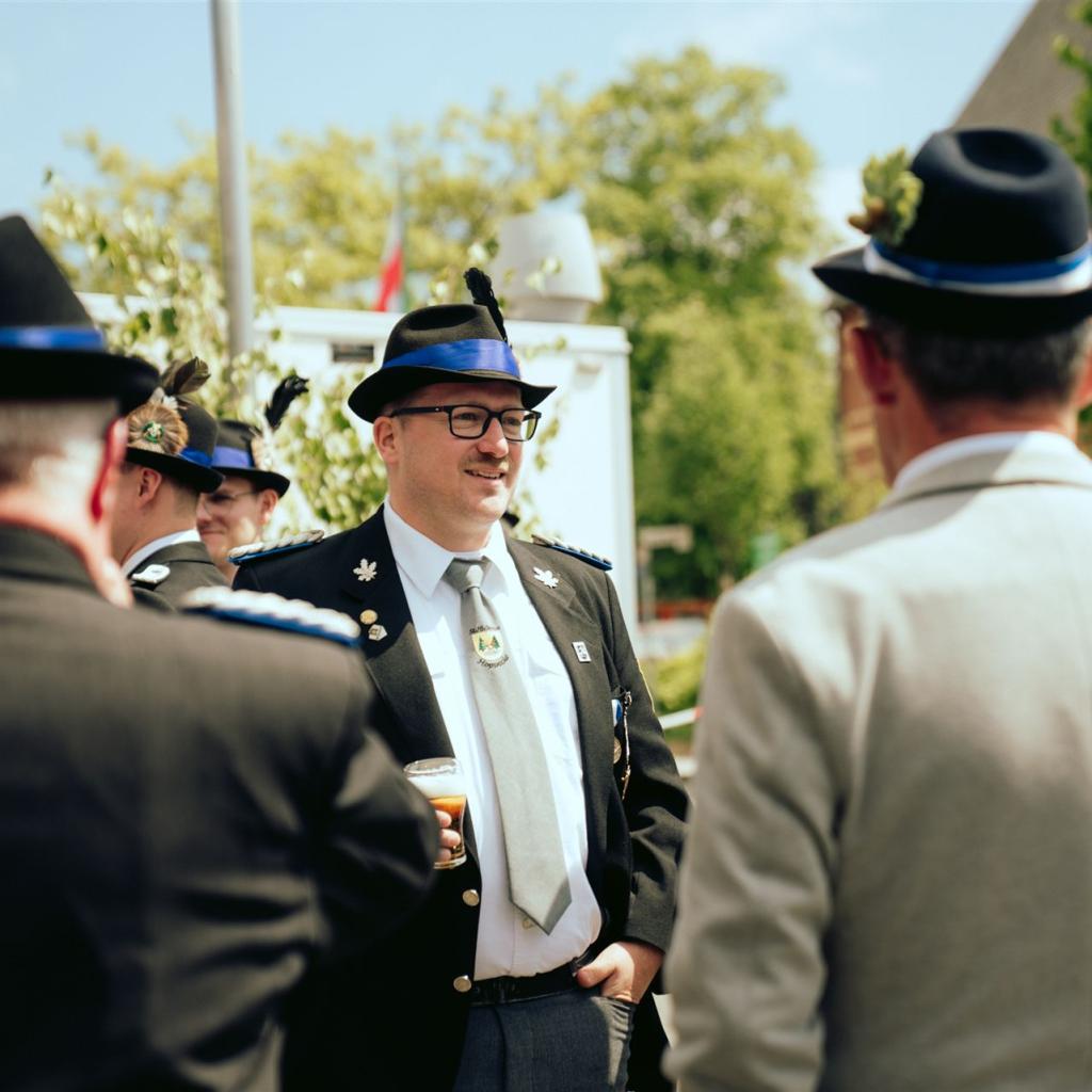 Kopie von 1705131847_DSC2897