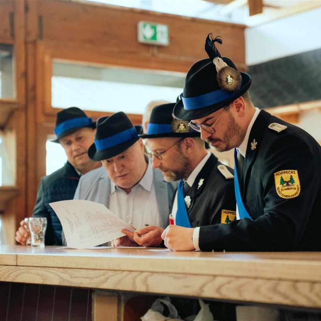 Kopie von 1705132501_DSC2933