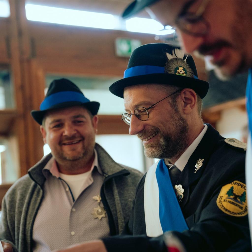 Kopie von 1705132732_DSC2991