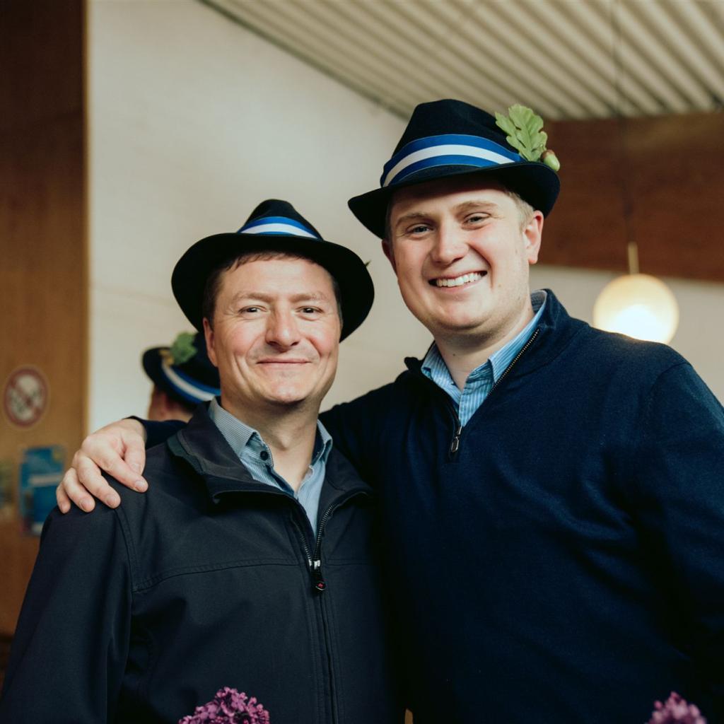 Kopie von 1705134712_DSC3025