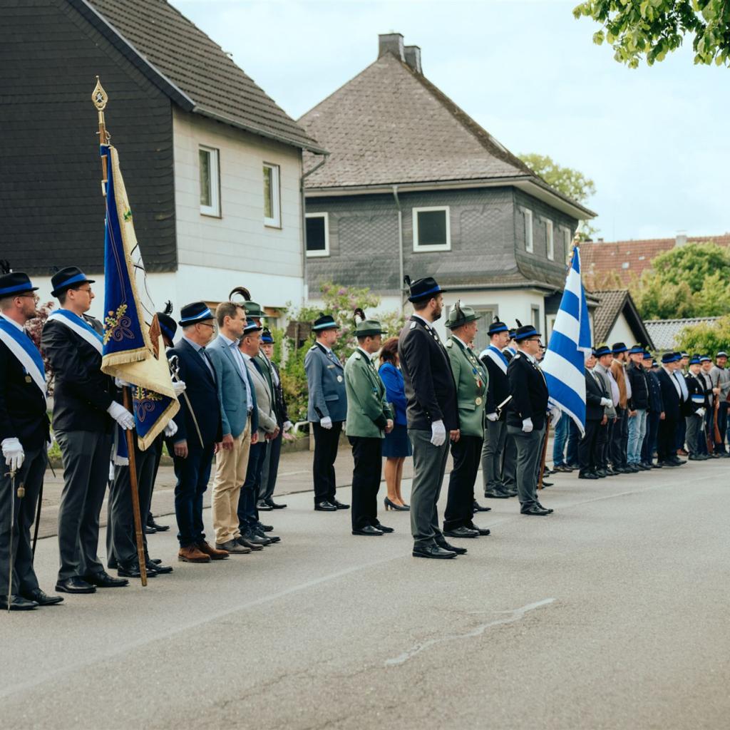 Kopie von 1705135121_DSC3105