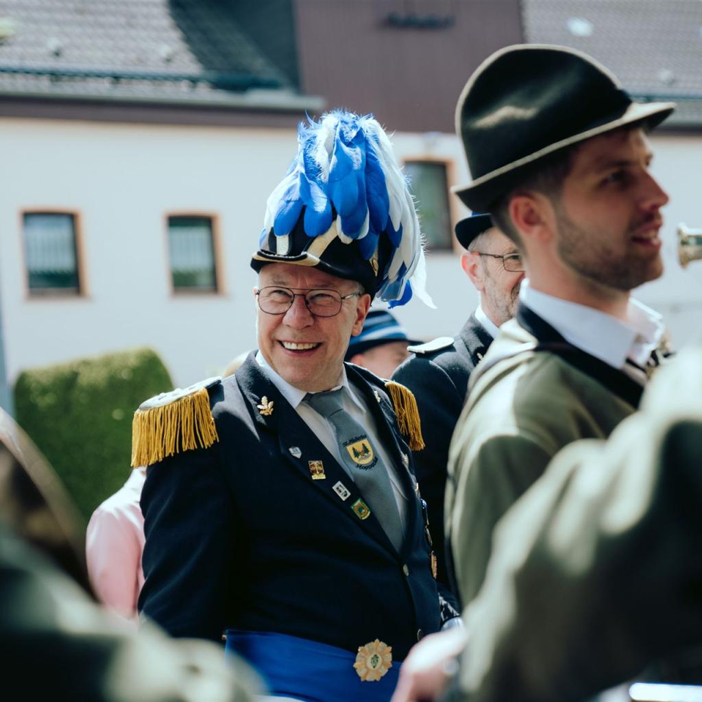 Kopie von 1705135243_DSC3118