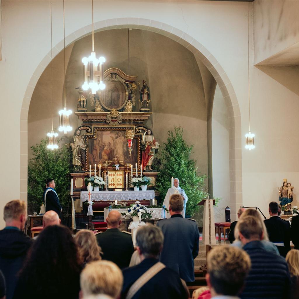 Kopie von 1705140132_DSC3148