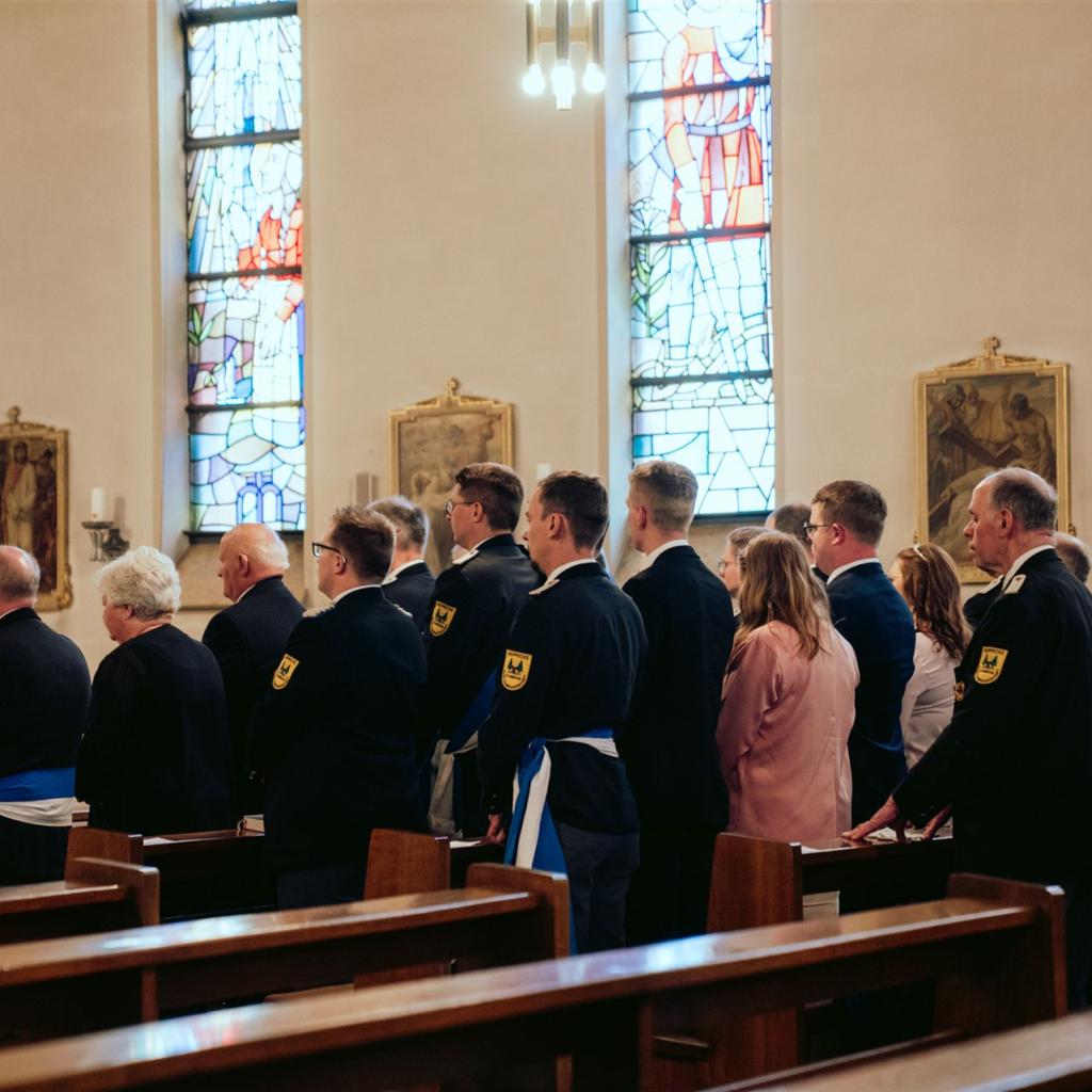 Kopie von 1705140251_DSC3156