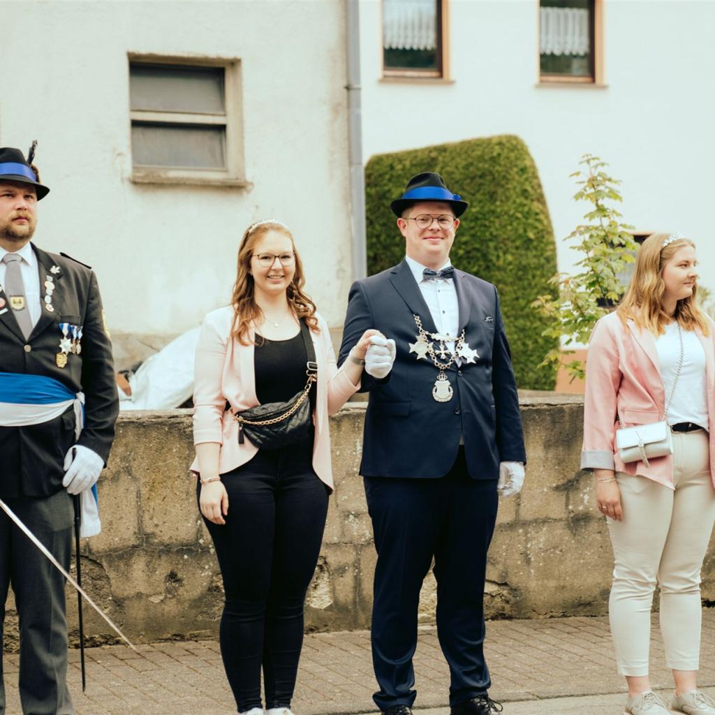 Kopie von 1705151203_DSC3225