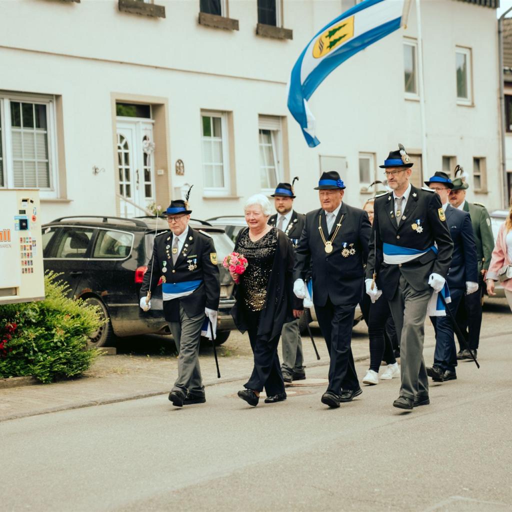 Kopie von 1705151306_DSC3252