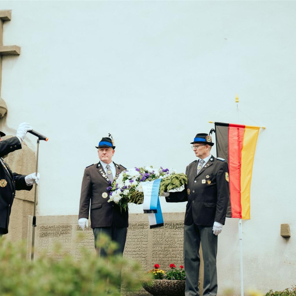 Kopie von 1705151605_DSC3339