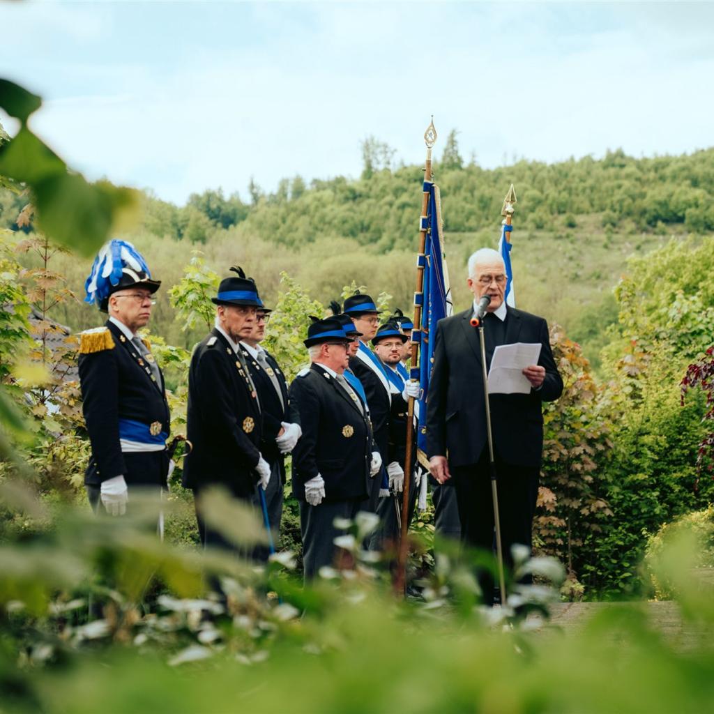 Kopie von 1705151709_DSC3358