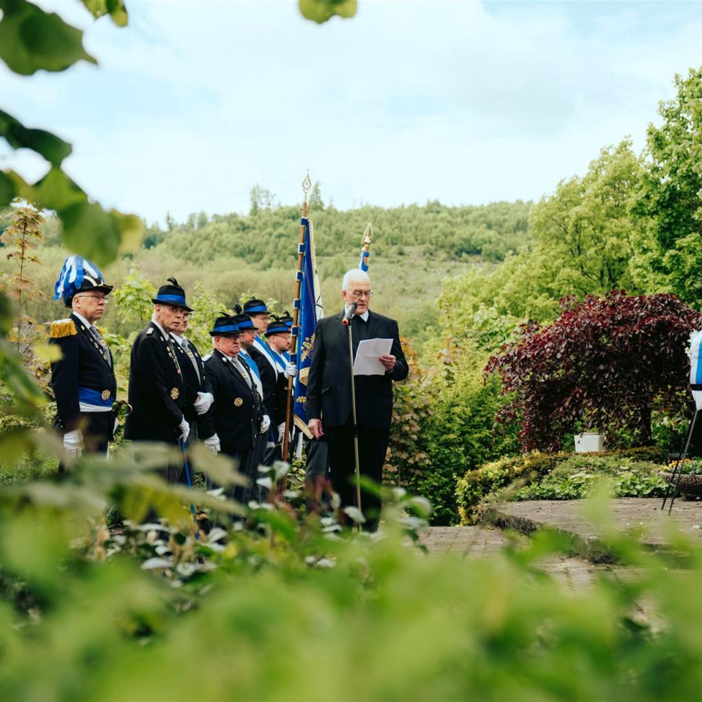 Kopie von 1705151711_DSC3360