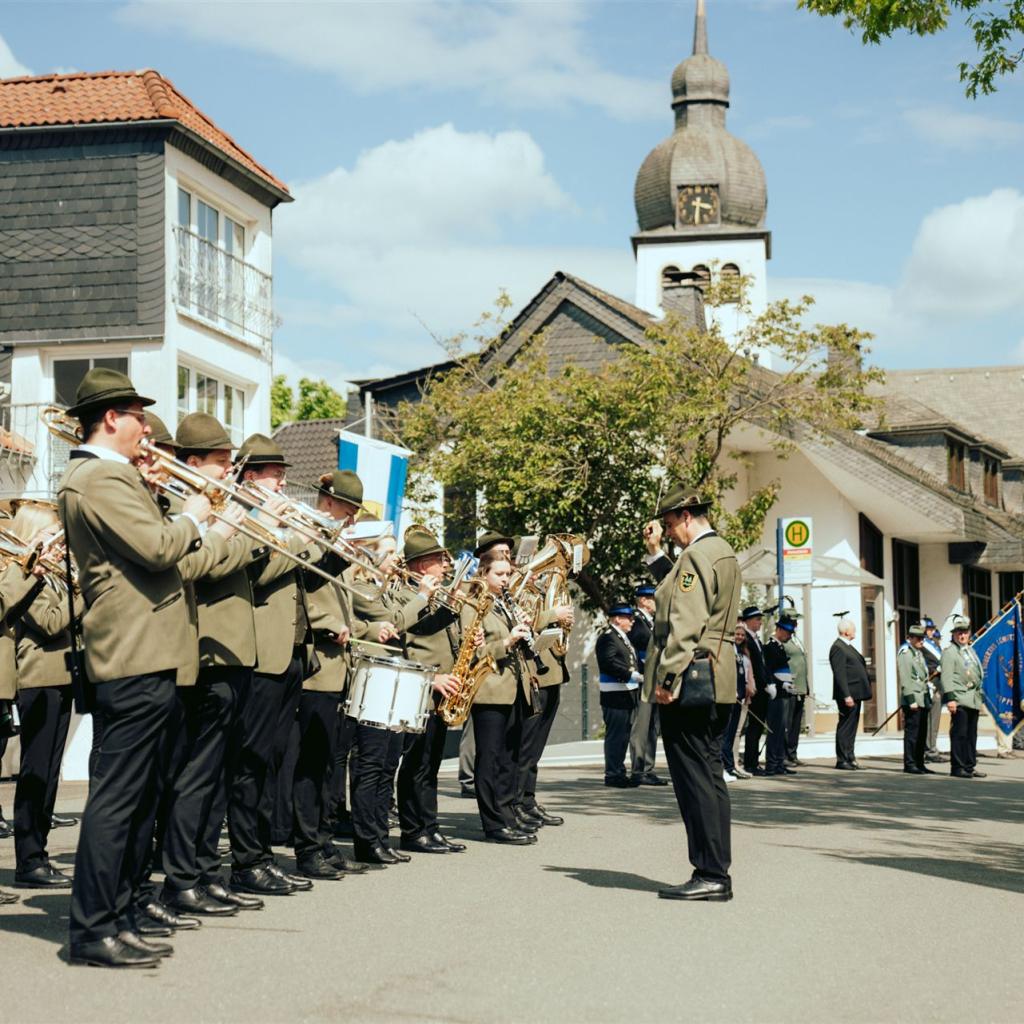 Kopie von 1705153137_DSC3514