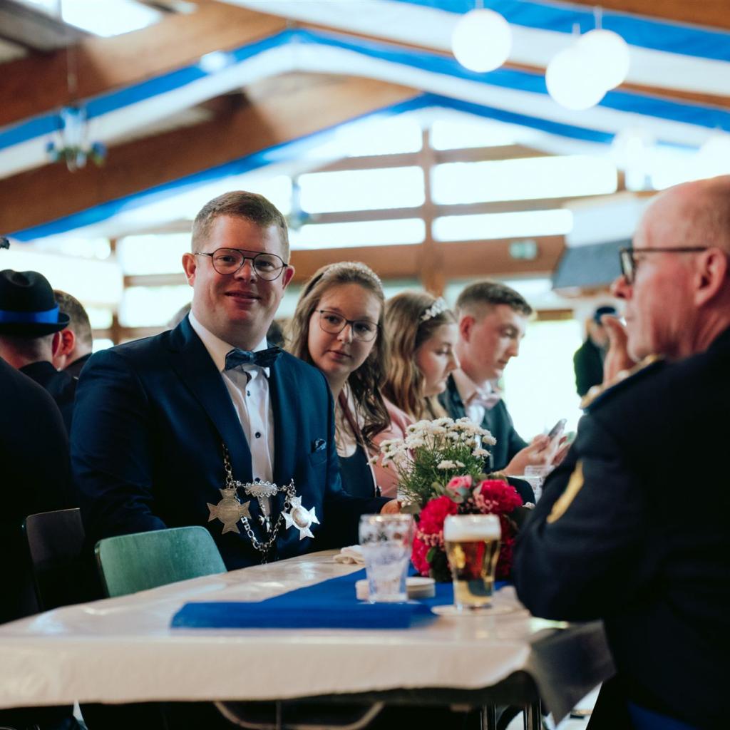 Kopie von 1705155507_DSC3653