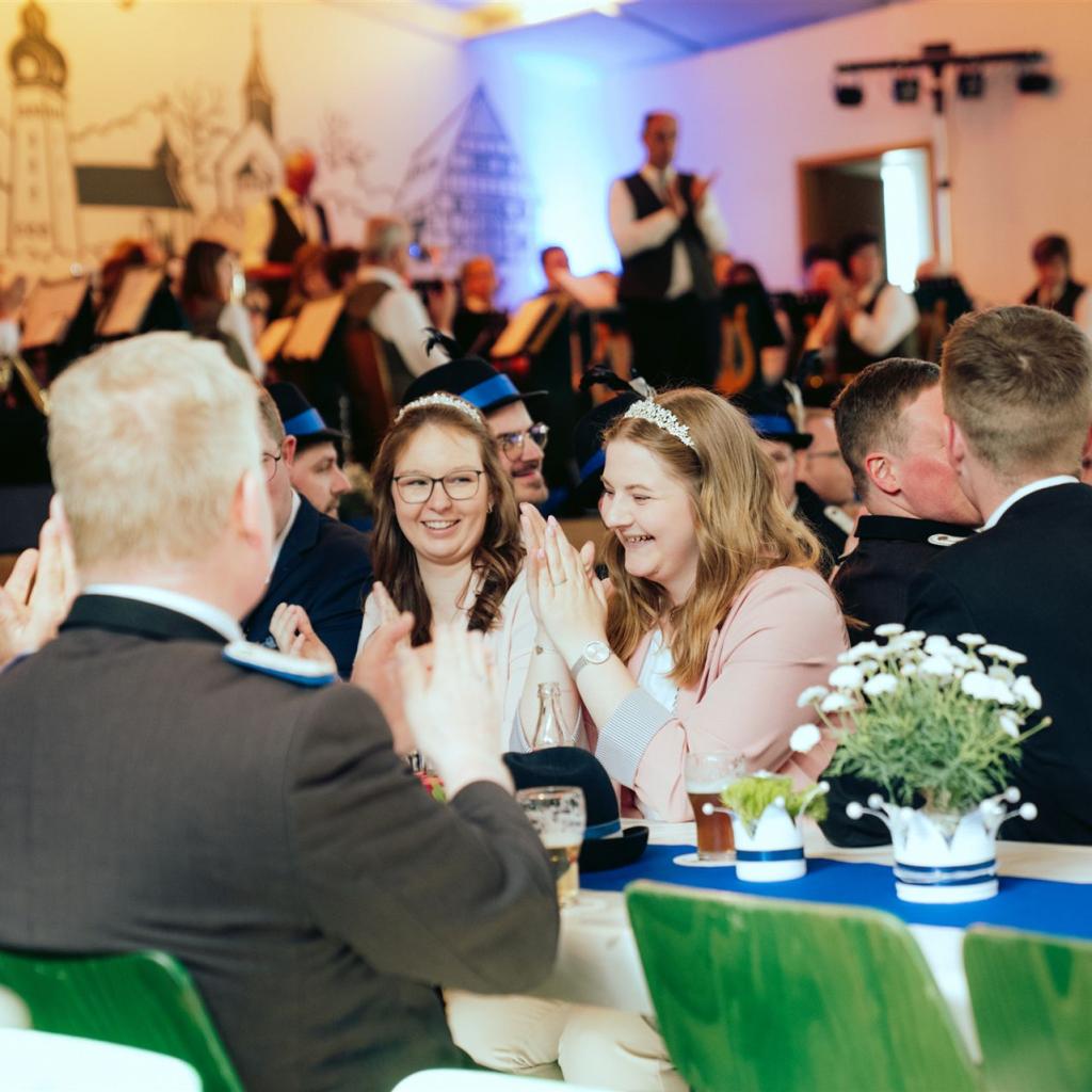 Kopie von 1705155626_DSC3679