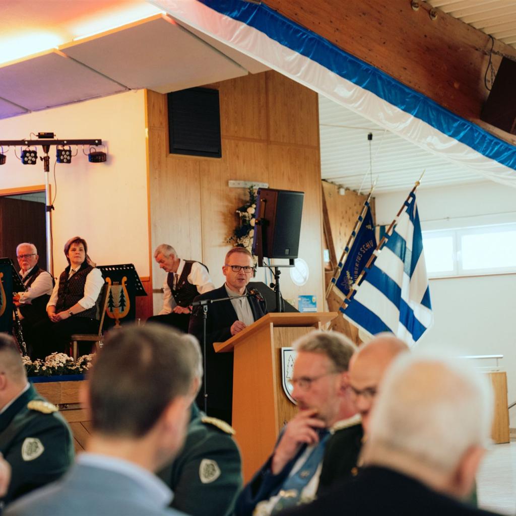 Kopie von 1705161734_DSC3782