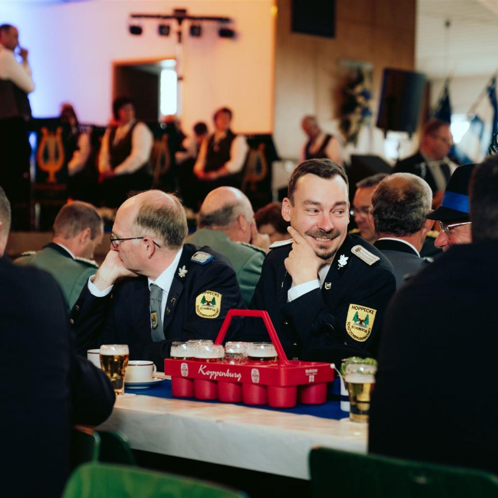 Kopie von 1705161848_DSC3790