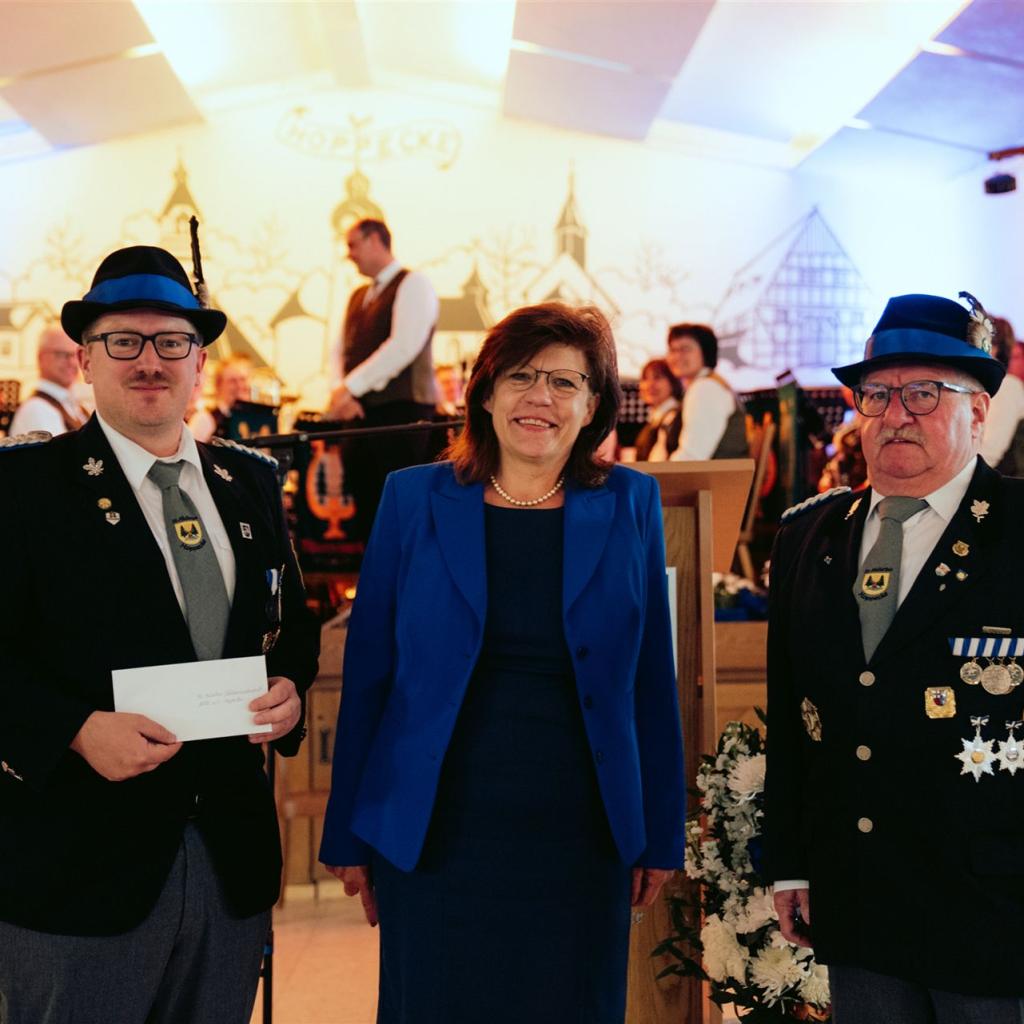 Kopie von 1705163439_DSC3873