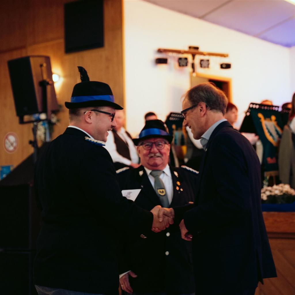 Kopie von 1705163856_DSC3901