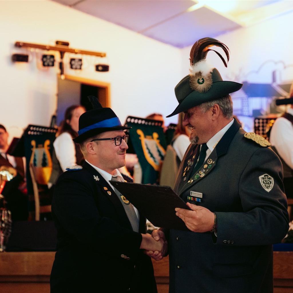 Kopie von 1705164303_DSC3939