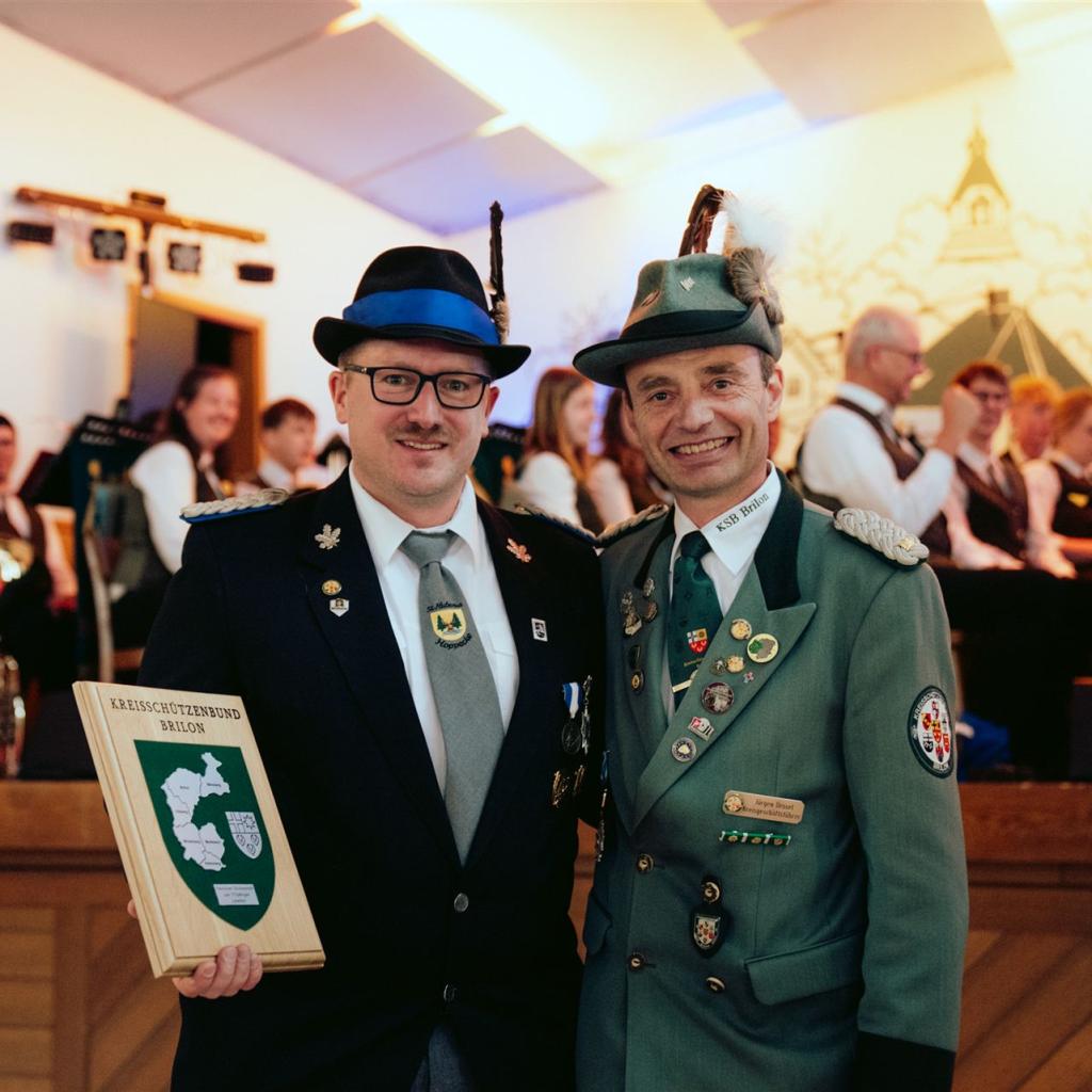 Kopie von 1705164632_DSC3982