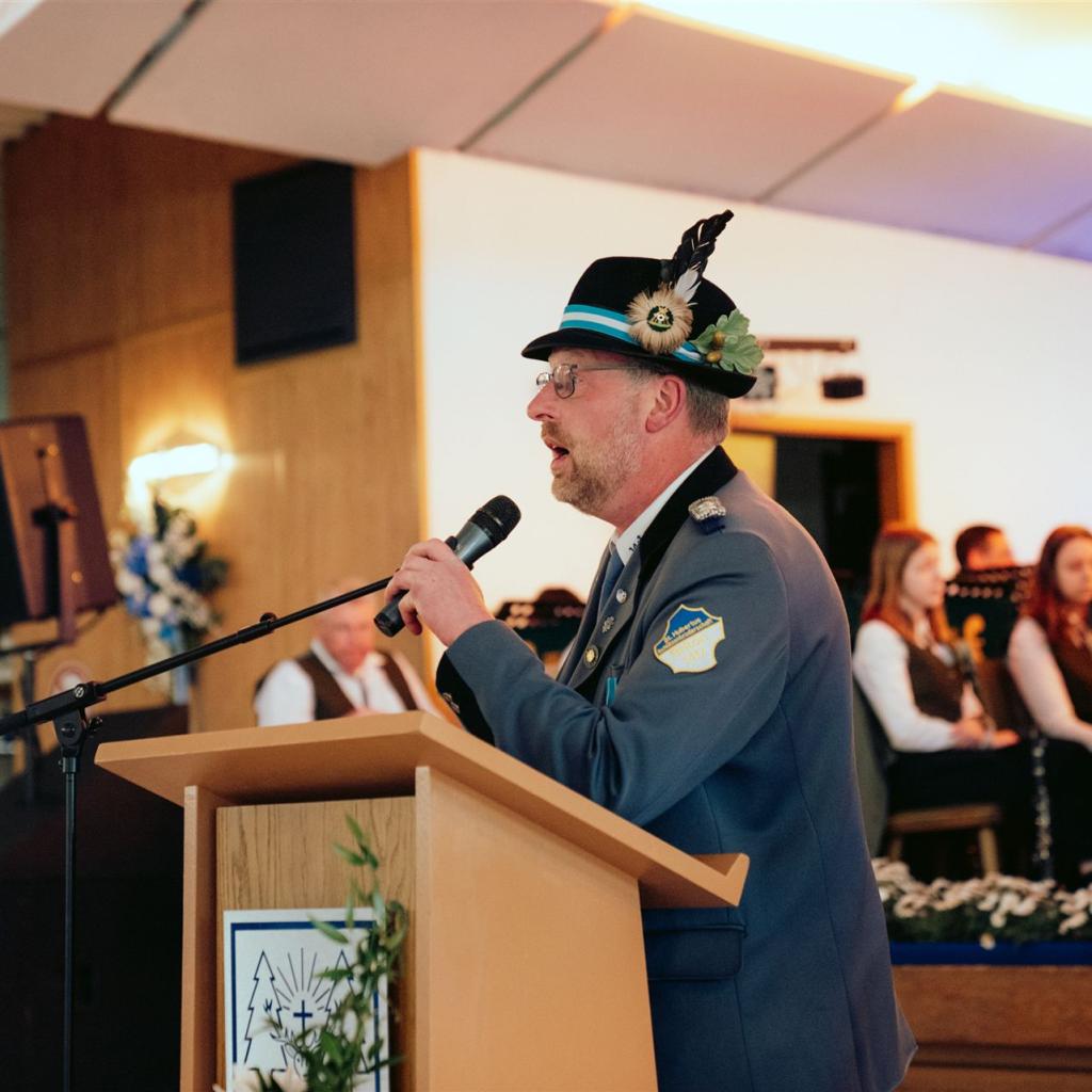 Kopie von 1705164731_DSC3988