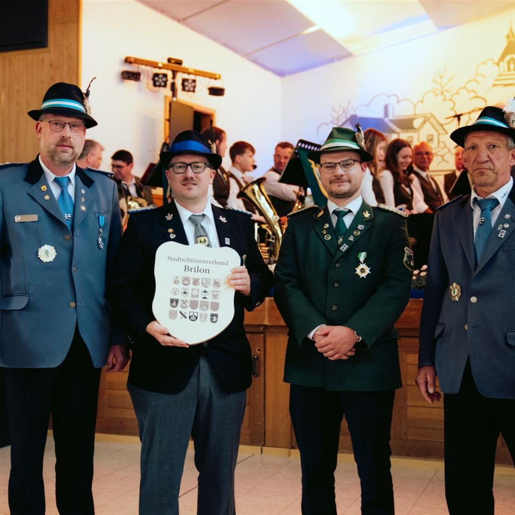 Kopie von 1705164916_DSC4006