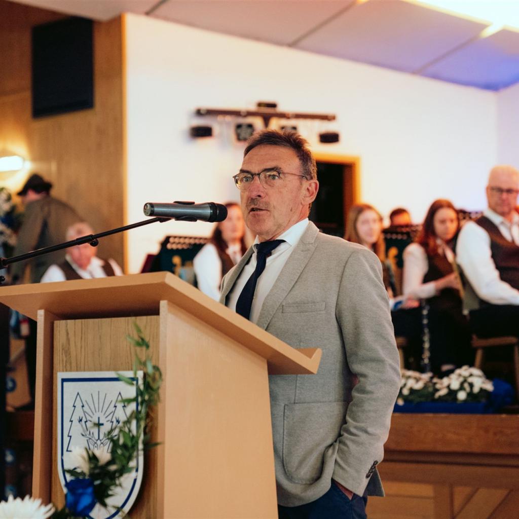 Kopie von 1705164944_DSC4012