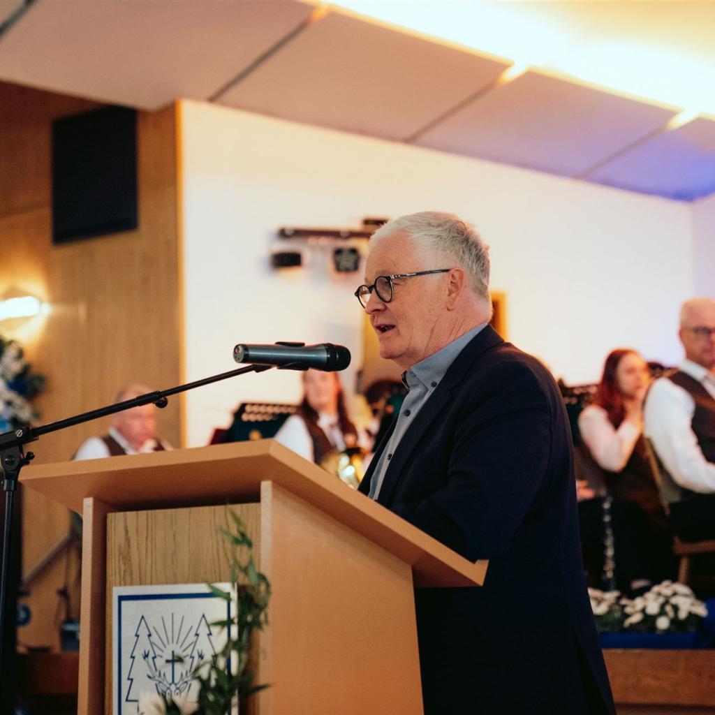 Kopie von 1705165108_DSC4023