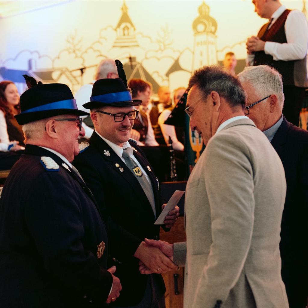 Kopie von 1705165223_DSC4051