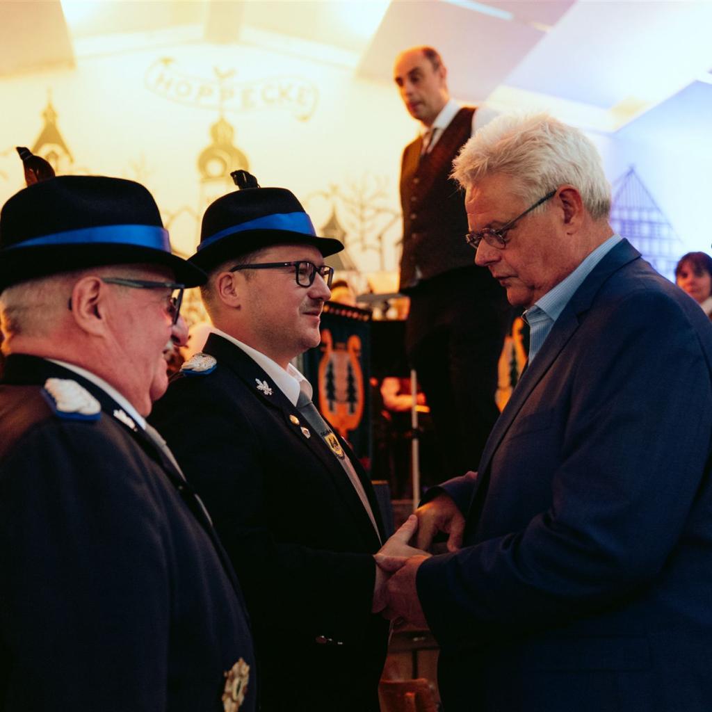 Kopie von 1705165233_DSC4055