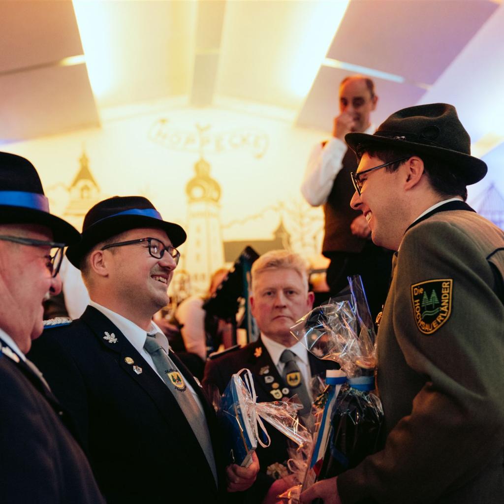 Kopie von 1705165334_DSC4081