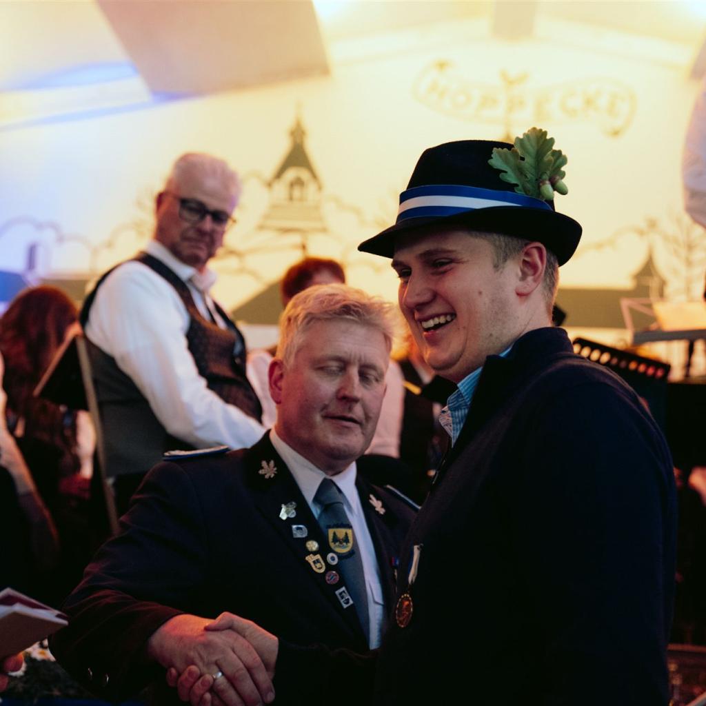 Kopie von 1705165556_DSC4142