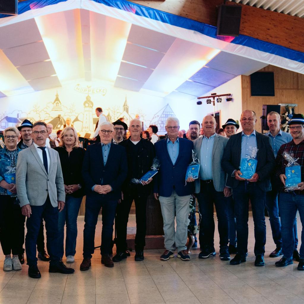 Kopie von 1705165728_DSC4148