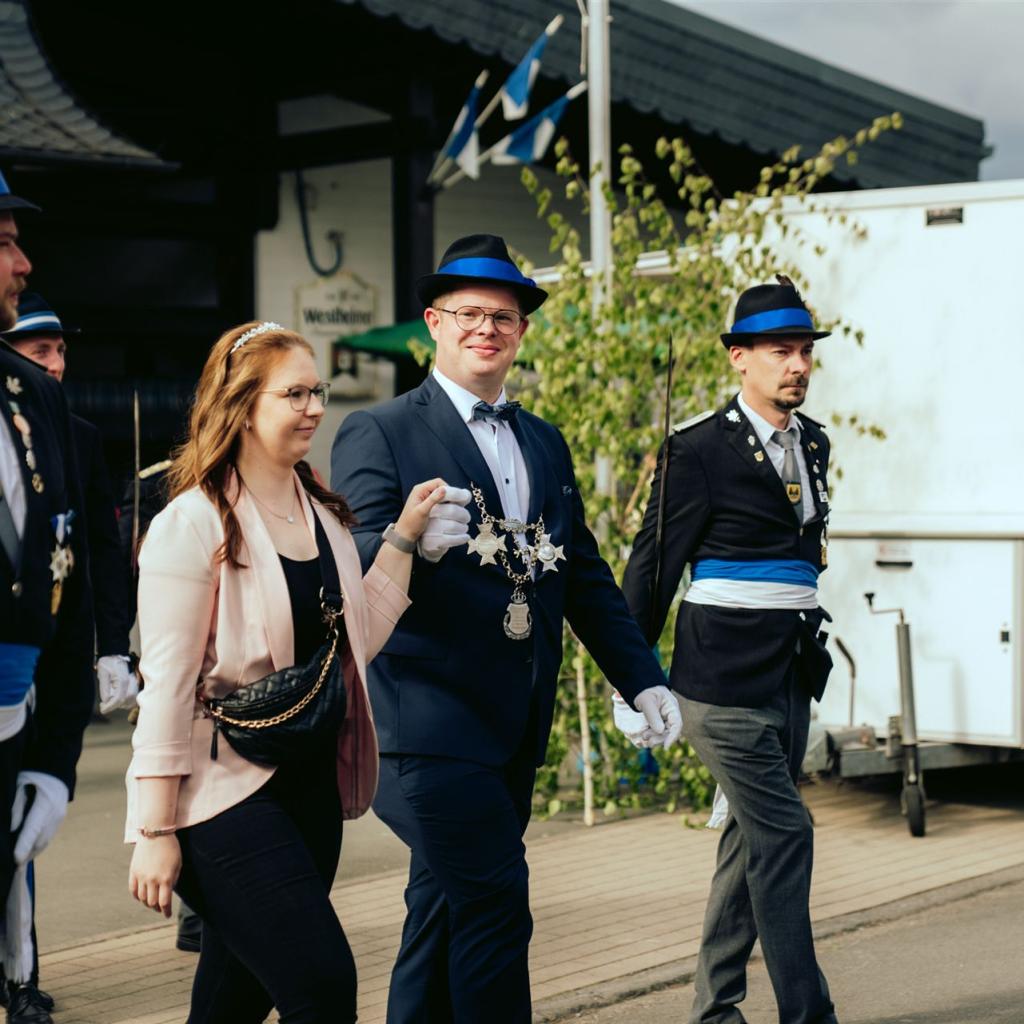 Kopie von 1705171753_DSC4209